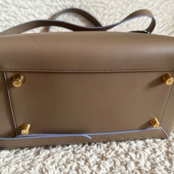 Celine Belt Bag (2016, Phoebe Philo Version) - Picture 3 of 3